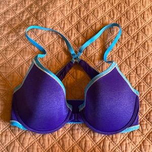 Victoria’s Secret Racerback Bra